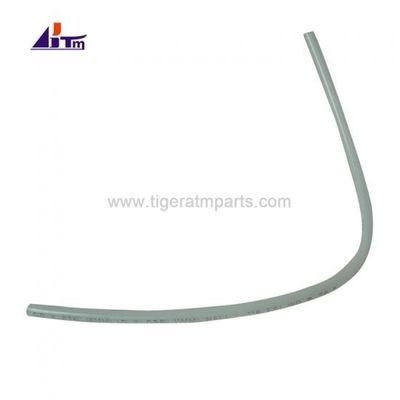 Máy ATM phụ tùng NCR ống bơm để chọn 5684 445-0596839
