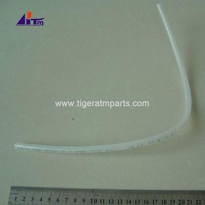 Máy ATM phụ tùng NCR ống bơm để chọn 5684 445-0596839