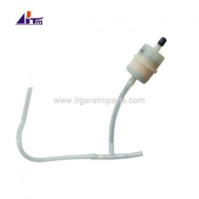 Bộ phận phụ tùng ATM NCR Bộ lọc không khí 445-0698174