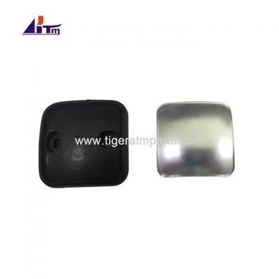 Các bộ phận máy ATM NCR Mold Consumer Mirror And Base 445-0717566 445-0749606