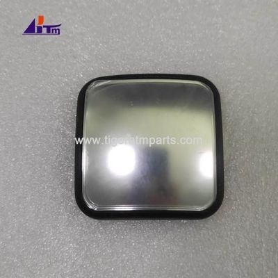 Các bộ phận máy ATM NCR Mold Consumer Mirror And Base 445-0717566 445-0749606