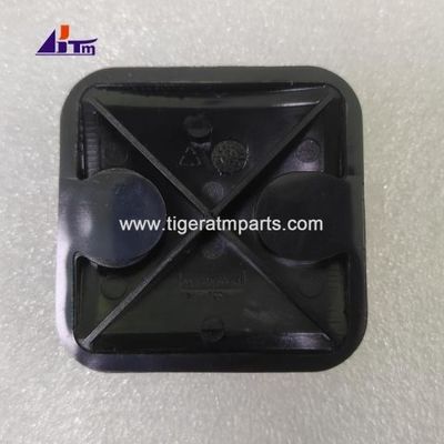 Các bộ phận máy ATM NCR Mold Consumer Mirror And Base 445-0717566 445-0749606