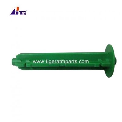 Bộ phận máy ATM Máy in giấy NCR Đường cuộn 189-1062278 998-0879489
