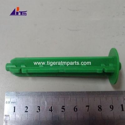 Bộ phận máy ATM Máy in giấy NCR Đường cuộn 189-1062278 998-0879489