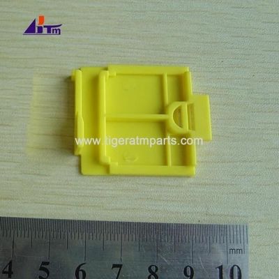 NCR ATM phụ tùng phụ tùng S1 Cassette cửa cửa cửa phải 445-0592522
