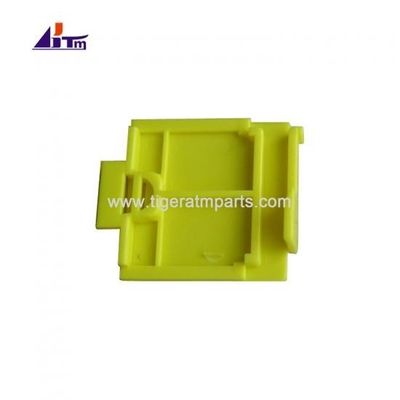 Chiếc máy ATM phụ tùng NCR S1 Cáp cửa cửa trập trái 445-0592521