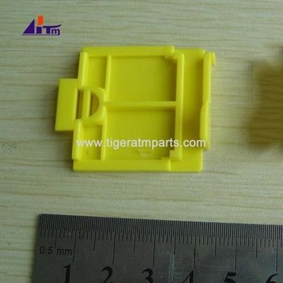 Chiếc máy ATM phụ tùng NCR S1 Cáp cửa cửa trập trái 445-0592521