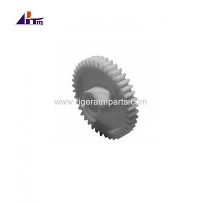 Các bộ phận phụ tùng ATM NCR Stepper Motor Gear 40T 445-0592165
