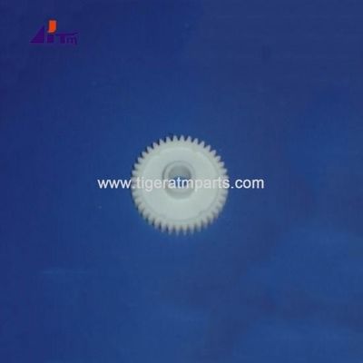 Các bộ phận phụ tùng ATM NCR Stepper Motor Gear 40T 445-0592165