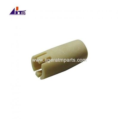 ATM Phụ tùng phụ tùng NCR Bộ ghép trục căng Pulley Gear 445-0602611-1