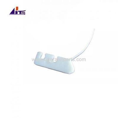 Máy ATM ngân hàng NCR phụ tùng phụ tùng 445-0665043
