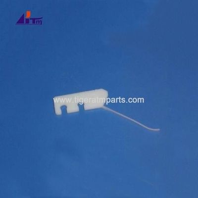 Máy ATM ngân hàng NCR phụ tùng phụ tùng 445-0665043