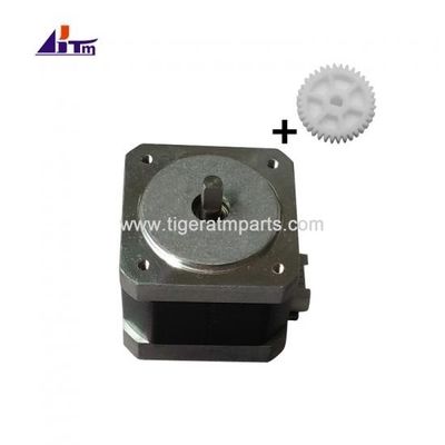 Bộ phận máy ATM NCR S2 Pick Module Motor Assembly 445-0729518