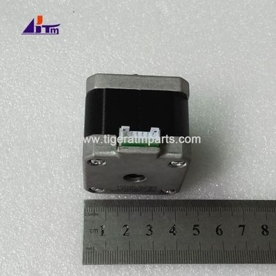 Bộ phận máy ATM NCR S2 Pick Module Motor Assembly 445-0729518