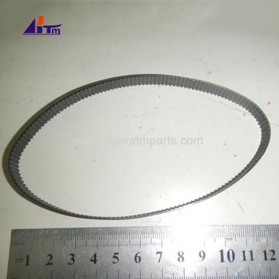 Bộ phận phụ tùng máy ATM NCR 66 Chiếc dây đai máy in biên nhận 009-0023828