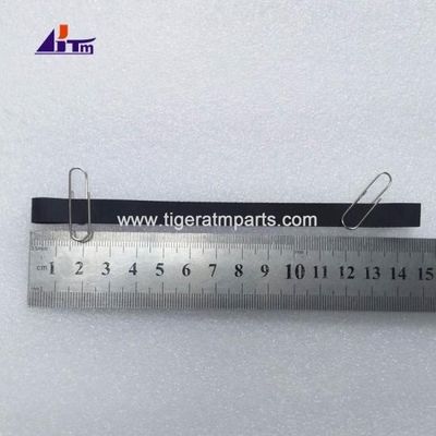 Bộ phận phụ tùng máy ATM NCR 66 Chiếc dây đai máy in biên nhận 009-0023828