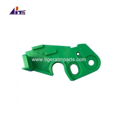 Bộ phận máy ATM NCR từ chối Cassette Lock 445-0647830