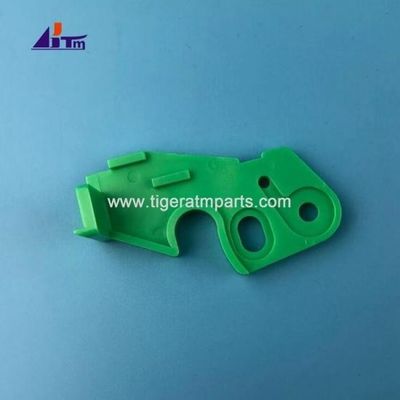 Bộ phận máy ATM NCR từ chối Cassette Lock 445-0647830