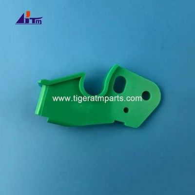 Bộ phận máy ATM NCR từ chối Cassette Lock 445-0647830