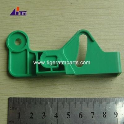 ATM Phần NCR từ chối Cassette Thanh Bin khóa 445-0610618
