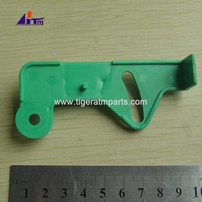 ATM Phần NCR từ chối Cassette Thanh Bin khóa 445-0610618