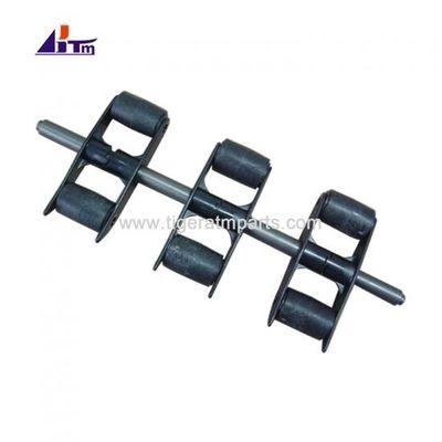Các bộ phận máy ATM NCR Toggle Shaft Assembly 445-0643758