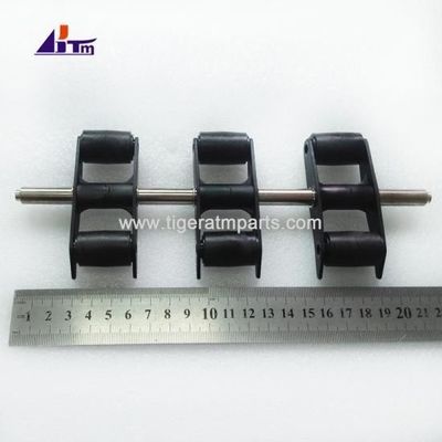 Các bộ phận máy ATM NCR Toggle Shaft Assembly 445-0643758