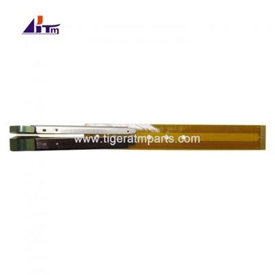 Bộ phận máy ATM NCR 3Q8 Đầu 3TK R/W HICO Assy SBW237705 998-0235684