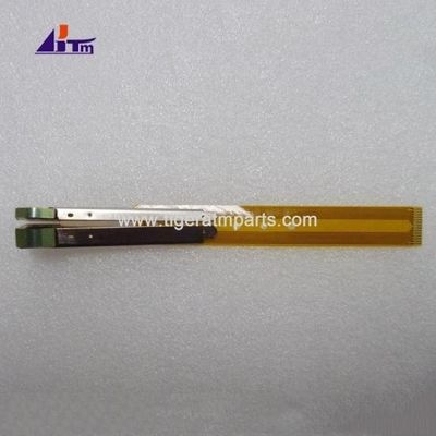 Bộ phận máy ATM NCR 3Q8 Đầu 3TK R/W HICO Assy SBW237705 998-0235684