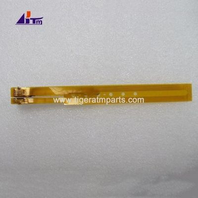 Bộ phận máy ATM NCR 3Q8 Đầu 3TK R/W HICO Assy SBW237705 998-0235684