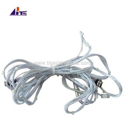 Bộ phận máy ATM NCR Harness Imcrw Rs232 Mei 009-0017938
