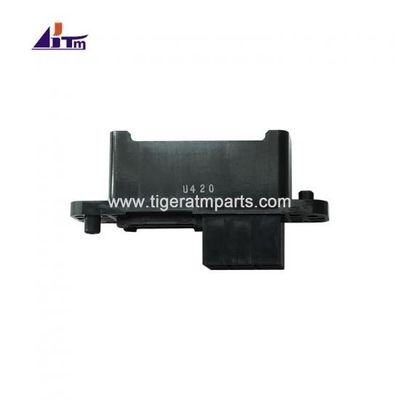 Bộ phận máy ATM NCR BRM Cassette Connector Interface 009-0029127-41-1