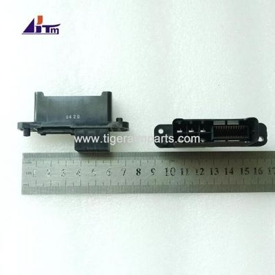 Bộ phận máy ATM NCR BRM Cassette Connector Interface 009-0029127-41-1