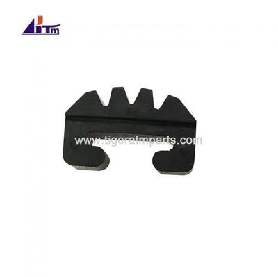 Các bộ phận ATM NCR 6683 BRM Cassette Rubber Picker Roller 009-0029127-40-22-02