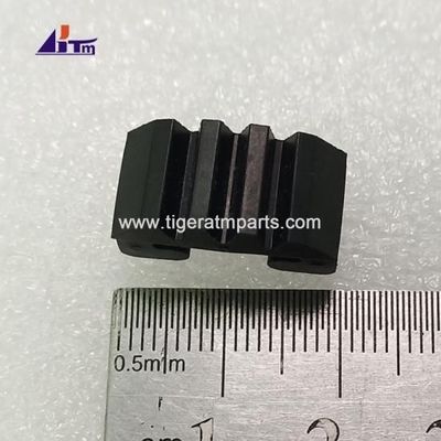 Các bộ phận ATM NCR 6683 BRM Cassette Rubber Picker Roller 009-0029127-40-22-02
