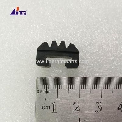 Các bộ phận ATM NCR 6683 BRM Cassette Rubber Picker Roller 009-0029127-40-22-02