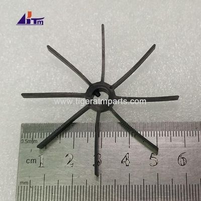 Bộ phận máy ATM NCR 6683 BRM Cassette Paddle Wheel 009-0029127-38-01