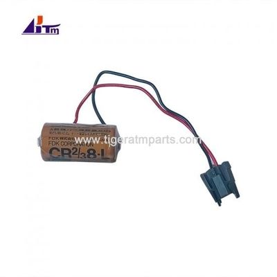 Bộ phận máy ATM NCR BRM pin băng cassette 009-0029127-33-1