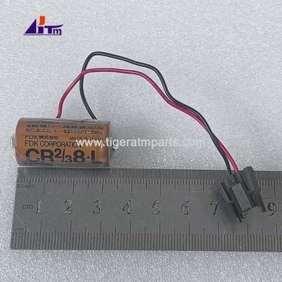 Bộ phận máy ATM NCR BRM pin băng cassette 009-0029127-33-1