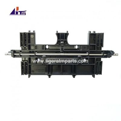 Các bộ phận máy ATM NCR 6683 BRM Bộ sưu tập đĩa đẩy băng cassette 009-0029127-32