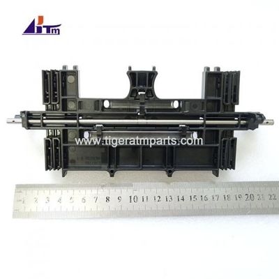 Các bộ phận máy ATM NCR 6683 BRM Bộ sưu tập đĩa đẩy băng cassette 009-0029127-32