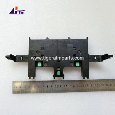 Các bộ phận máy ATM NCR 6683 BRM Bộ sưu tập đĩa đẩy băng cassette 009-0029127-32
