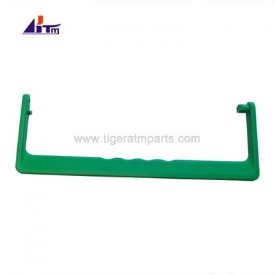 Bộ phận máy ATM NCR 6683 BRM Cassette Green Hand 009-0029127-07