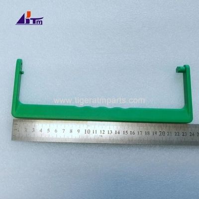 Bộ phận máy ATM NCR 6683 BRM Cassette Green Hand 009-0029127-07