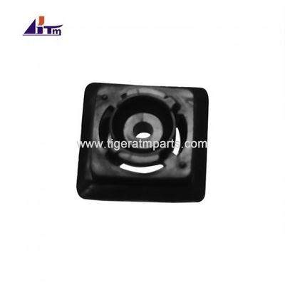 Bộ phận máy ATM NCR BRM Cassette Spacer Đen 009-0029127-03