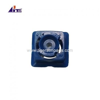 Bộ phận máy ATM NCR BRM Cassette Spacer Blue 009-0029127-02