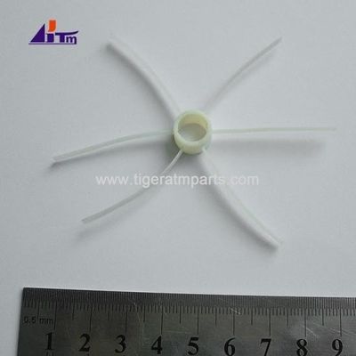 Các bộ phận phụ tùng ATM NCR Flicker Paddle Wheel 445-0628165