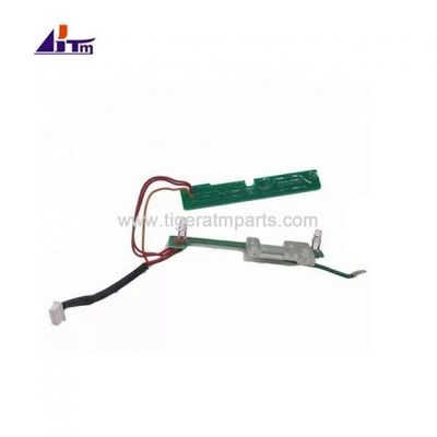 Bộ phận phụ tùng ATM NCR U-IMCRW Bộ phận MEEI trên và dưới 009-0023198