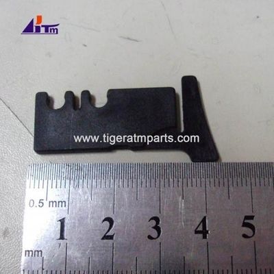 Bộ phận máy ATM NCR Hướng dẫn Bọn quét 4450672126 445-0672126