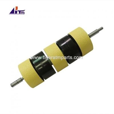 Bộ phận máy ATM NCR 6622 trình bày bộ sưu tập cuộn 445-0719464-14 445-0737559